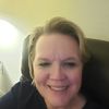 nancy_montez